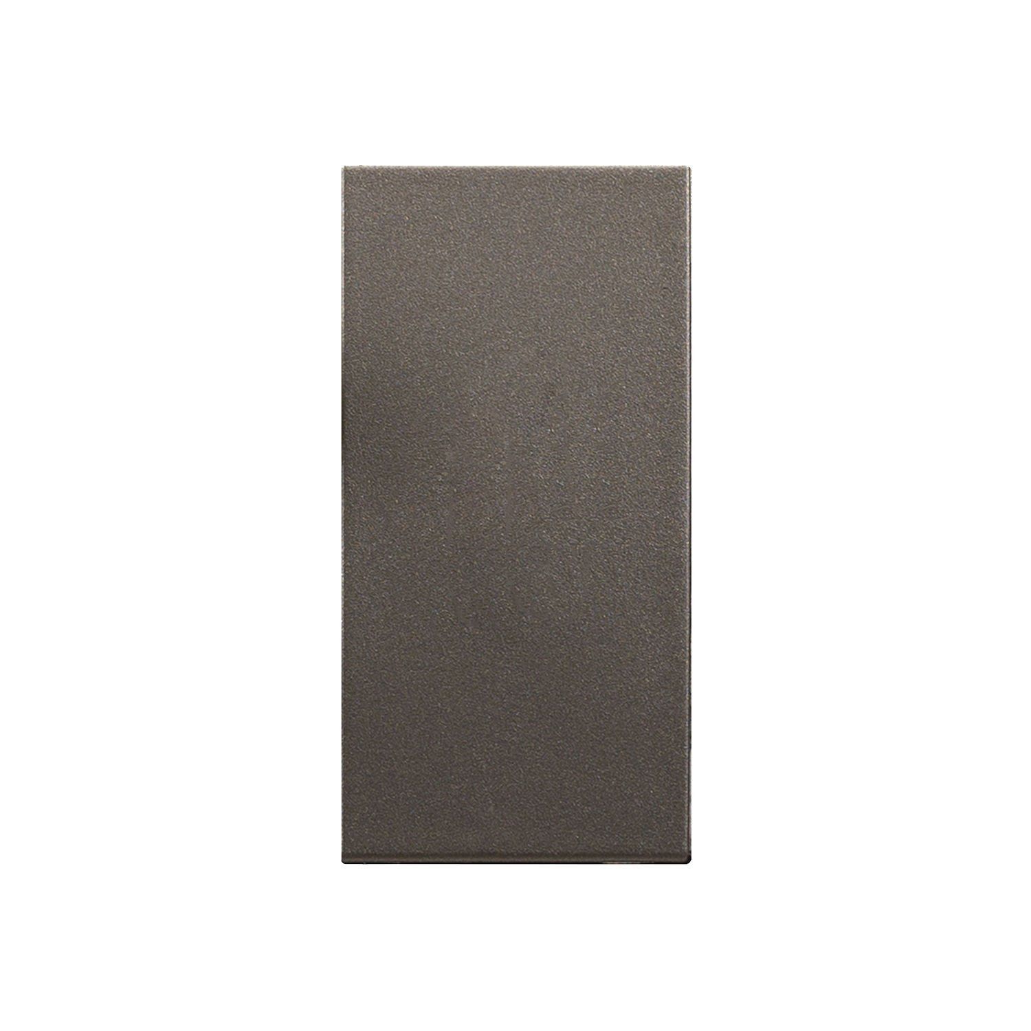 Günsan Domino Kapak Anahtar 1M Mocha