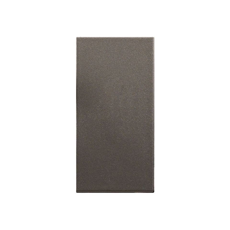 Günsan Domino Kapak Anahtar 1M Mocha