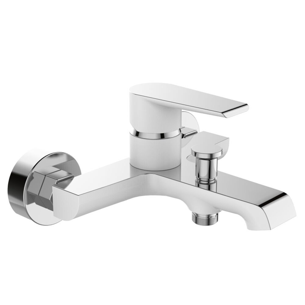 Royal Banyo Bataryası