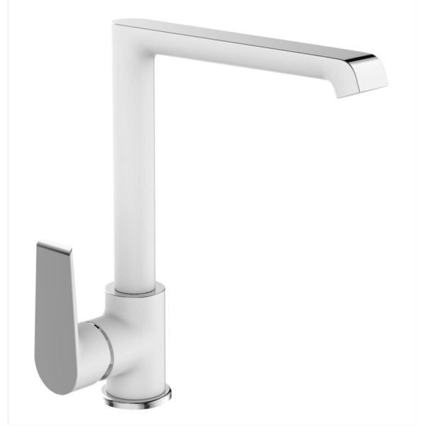 Royal Serisi Kuğu Evye Bataryası