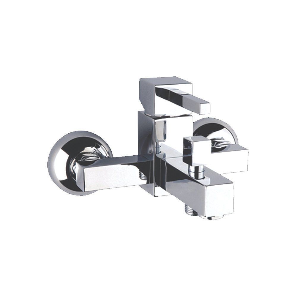 Angled Banyo Bataryası