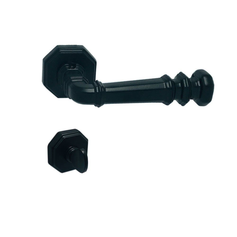 DOĞANLAR GUSTO MATSİYAH  KAPI KOLU