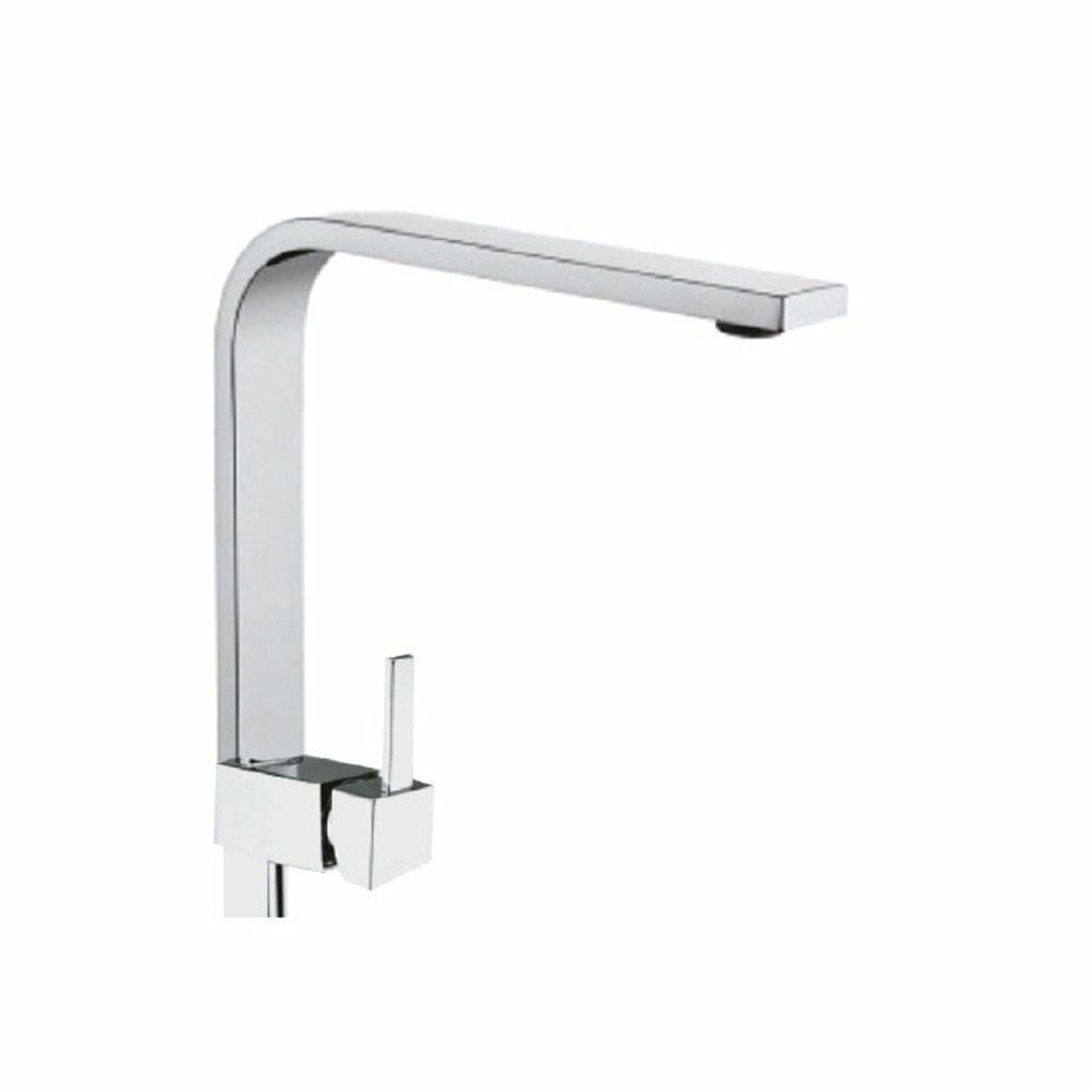 Angled Kuğu Evye Bataryası Eviye / 5 Yıl Garantili Batarya