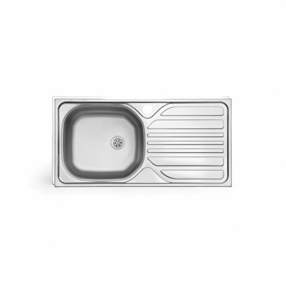 Bart F2R.G Tasmasız Sag T.Sıfır