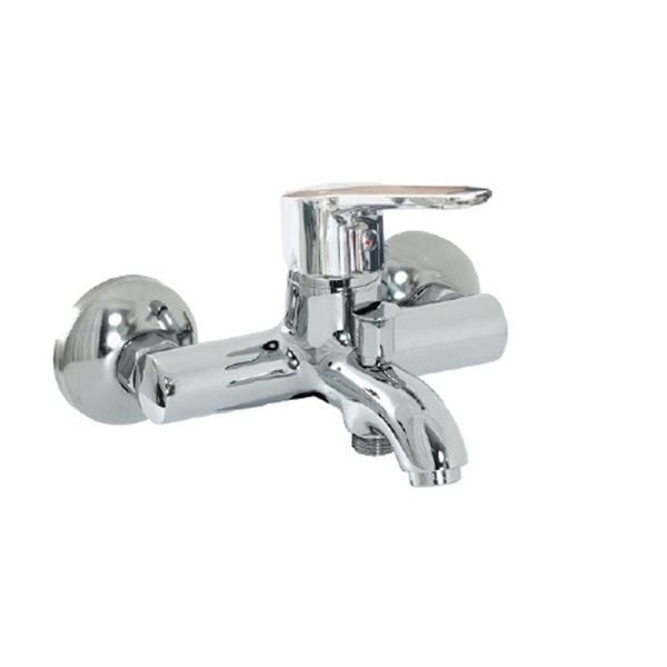 Keti Banyo Bataryası