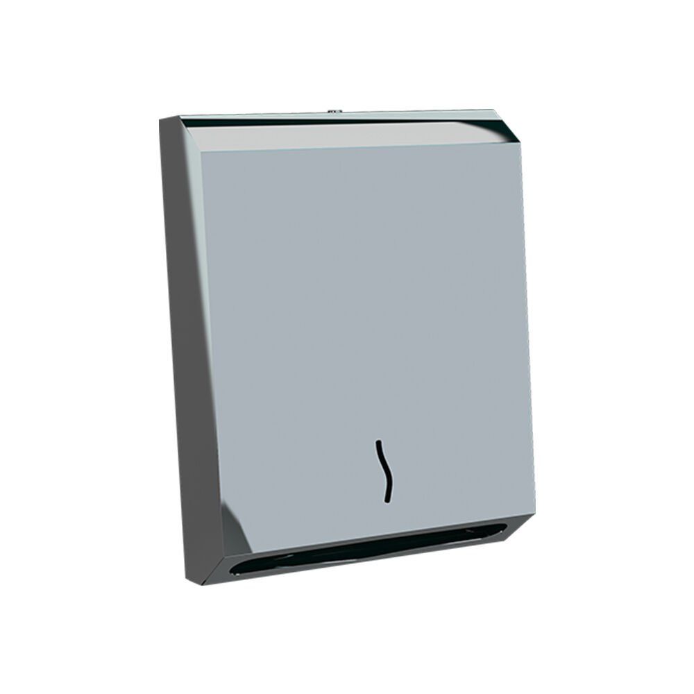 400 Adetlik Z Katlama Havluluk 430