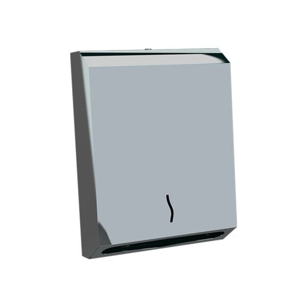 400 Adetlik Z Katlama Havluluk 430