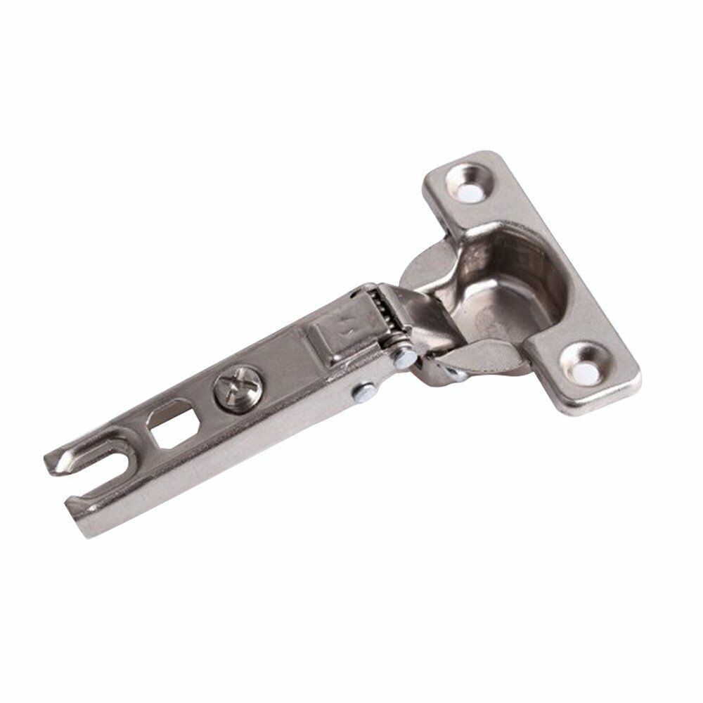 STAR MİNİ DÜZ MENTEŞE (TABAN DAHİL)