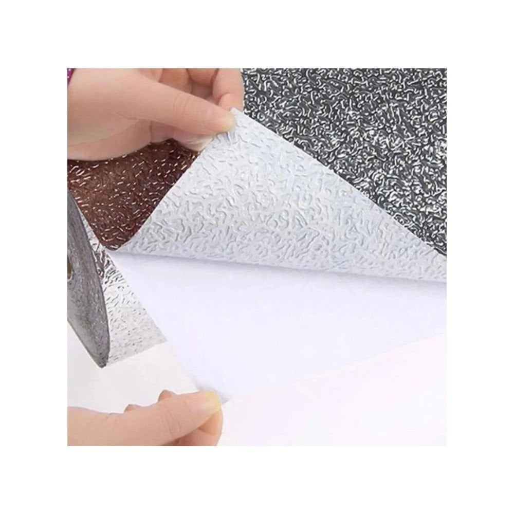 QUİX ALMÜMİNYUM ÇEKMECE HALISI