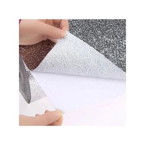 QUİX ALMÜMİNYUM ÇEKMECE HALISI