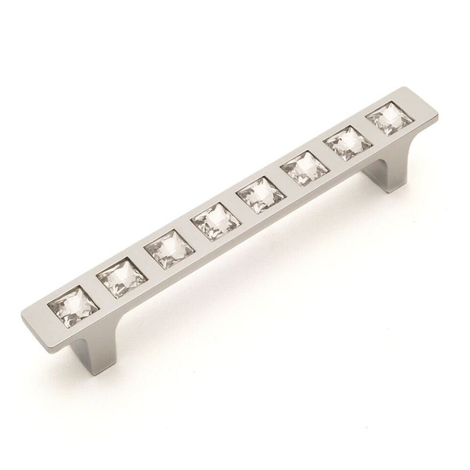 UMUT 491 TAŞLI KULP