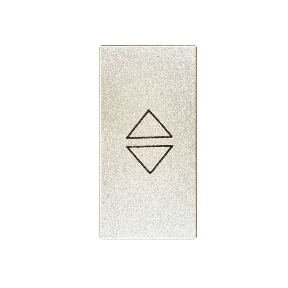 Günsan Domino Kapak Vavien 1M Metalik Bej