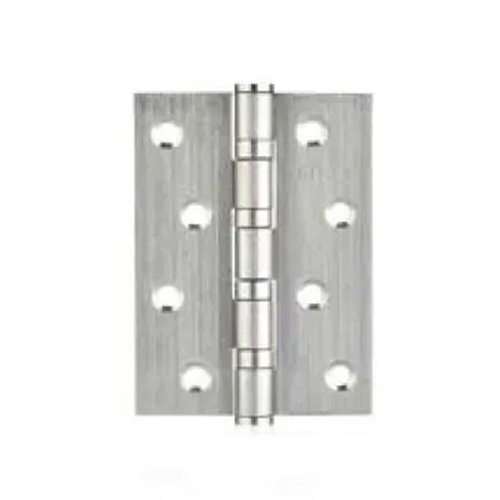 PASLANMAZ KAPI MENTEŞESİ CANEX