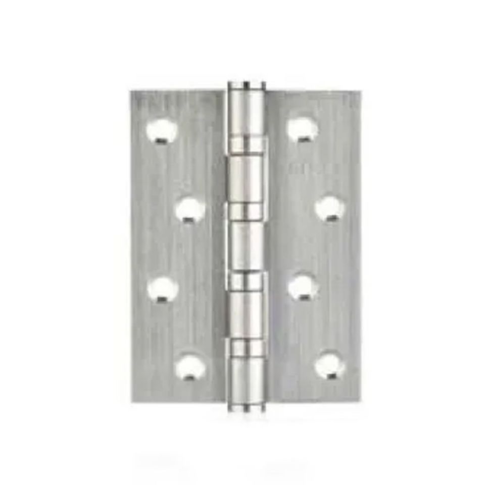 PASLANMAZ KAPI MENTEŞESİ CANEX