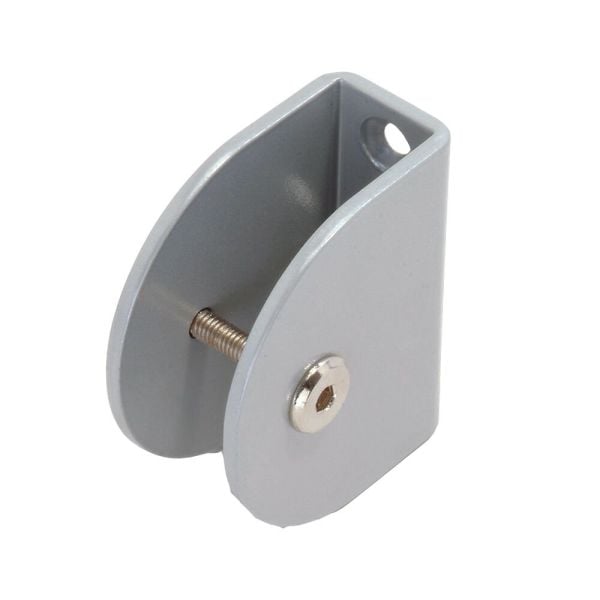 Kabin U Bağlantı Elemanı 18 mm