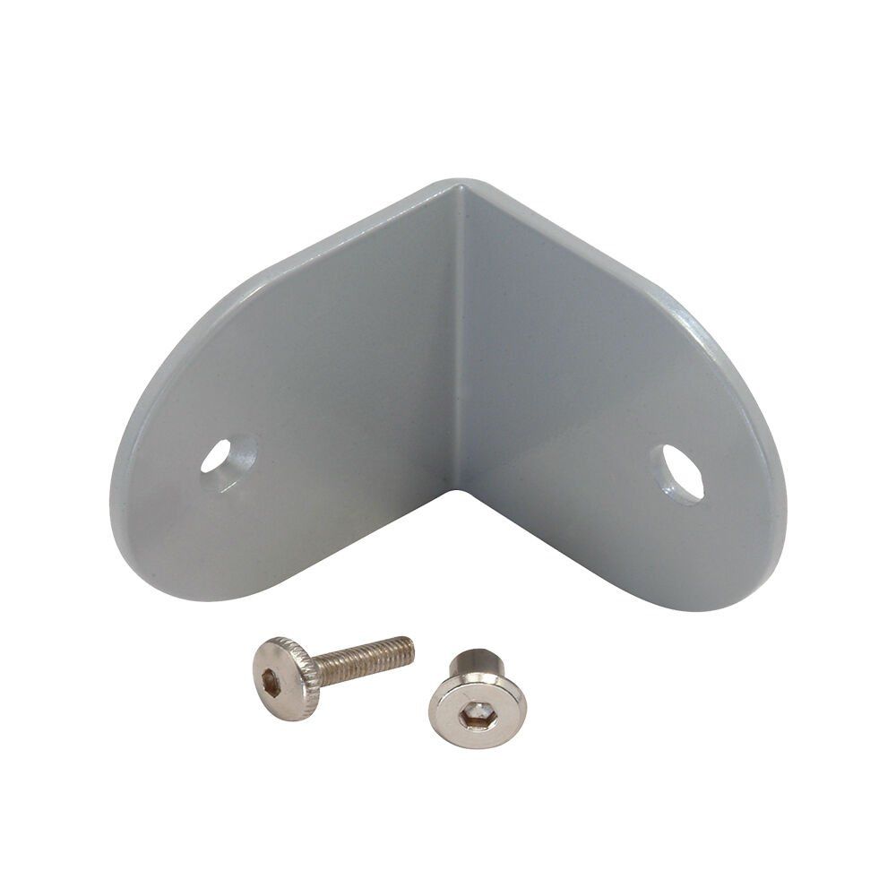 Kabin L Bağlantı Elemanı 13-18 mm