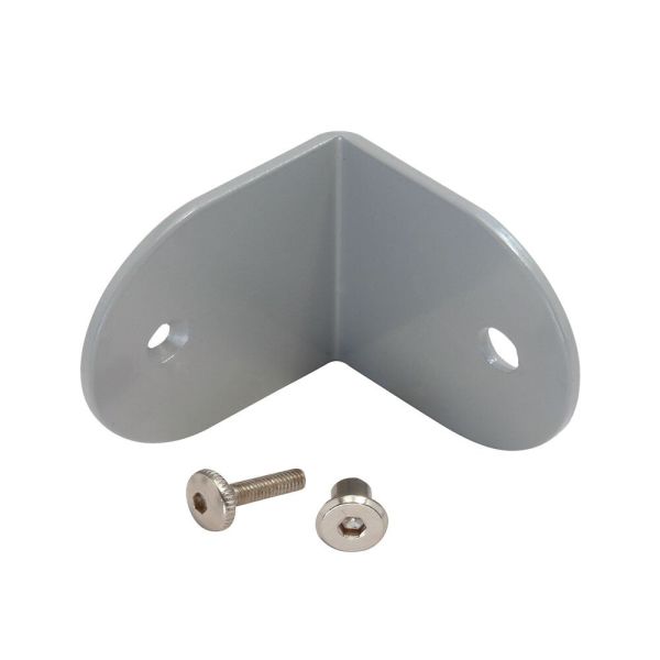 Kabin L Bağlantı Elemanı 13-18 mm