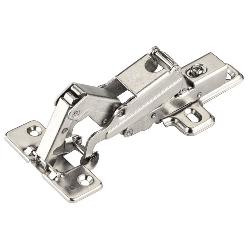 CANEX 165 DERECE MENTEŞE