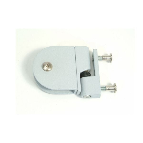 Metalik 13 Mm Kabin Menteşesi (25.656.10)