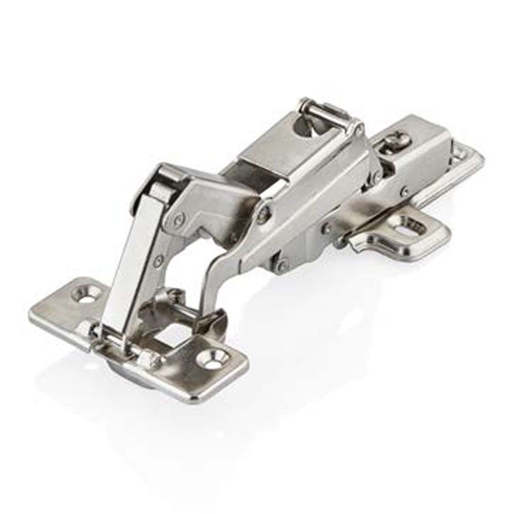 165 DERECE MENTEŞE FRENLİ