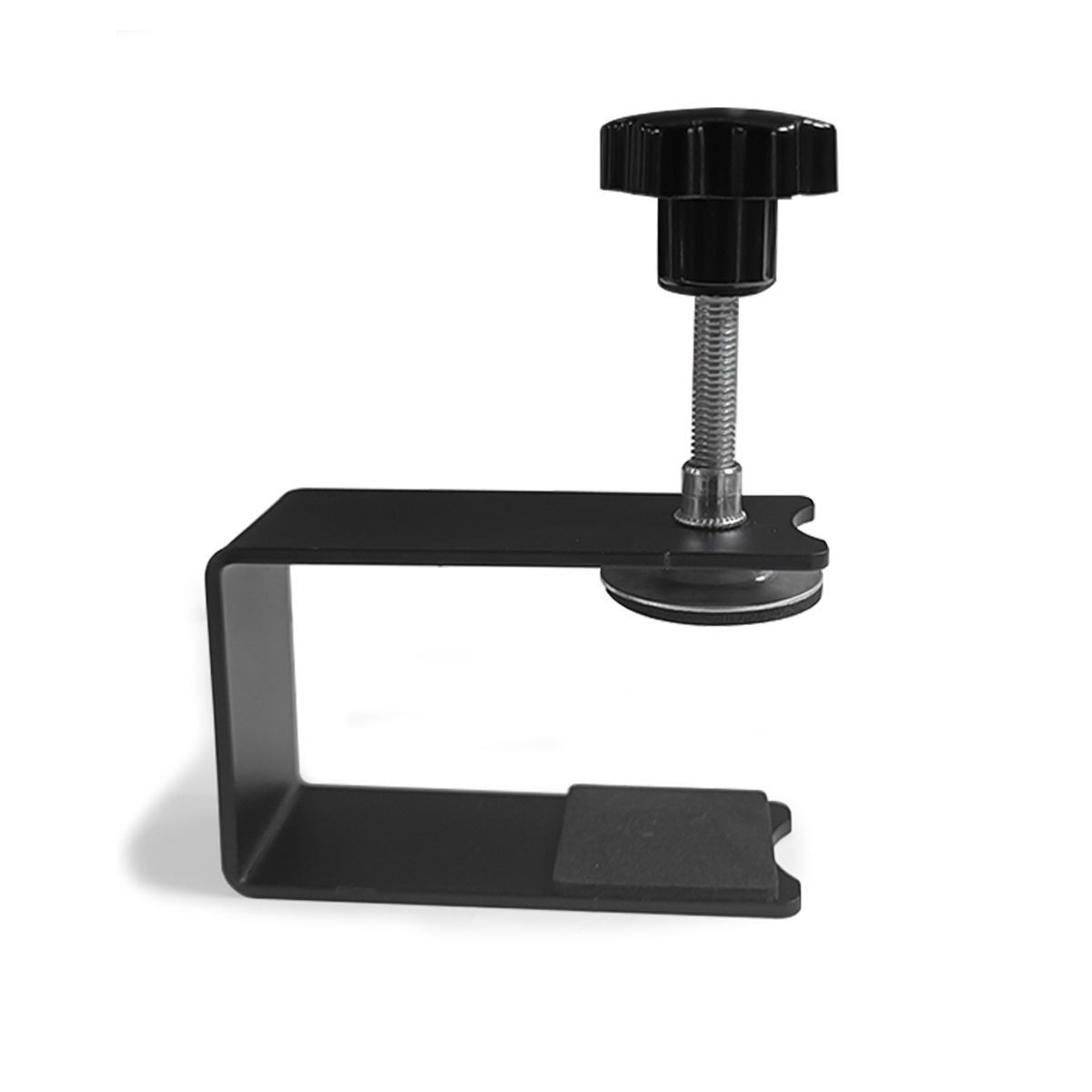 ÇEKMECE ÖN BAĞLANTI MONTAJ APARATI UZUN (2 ADET)