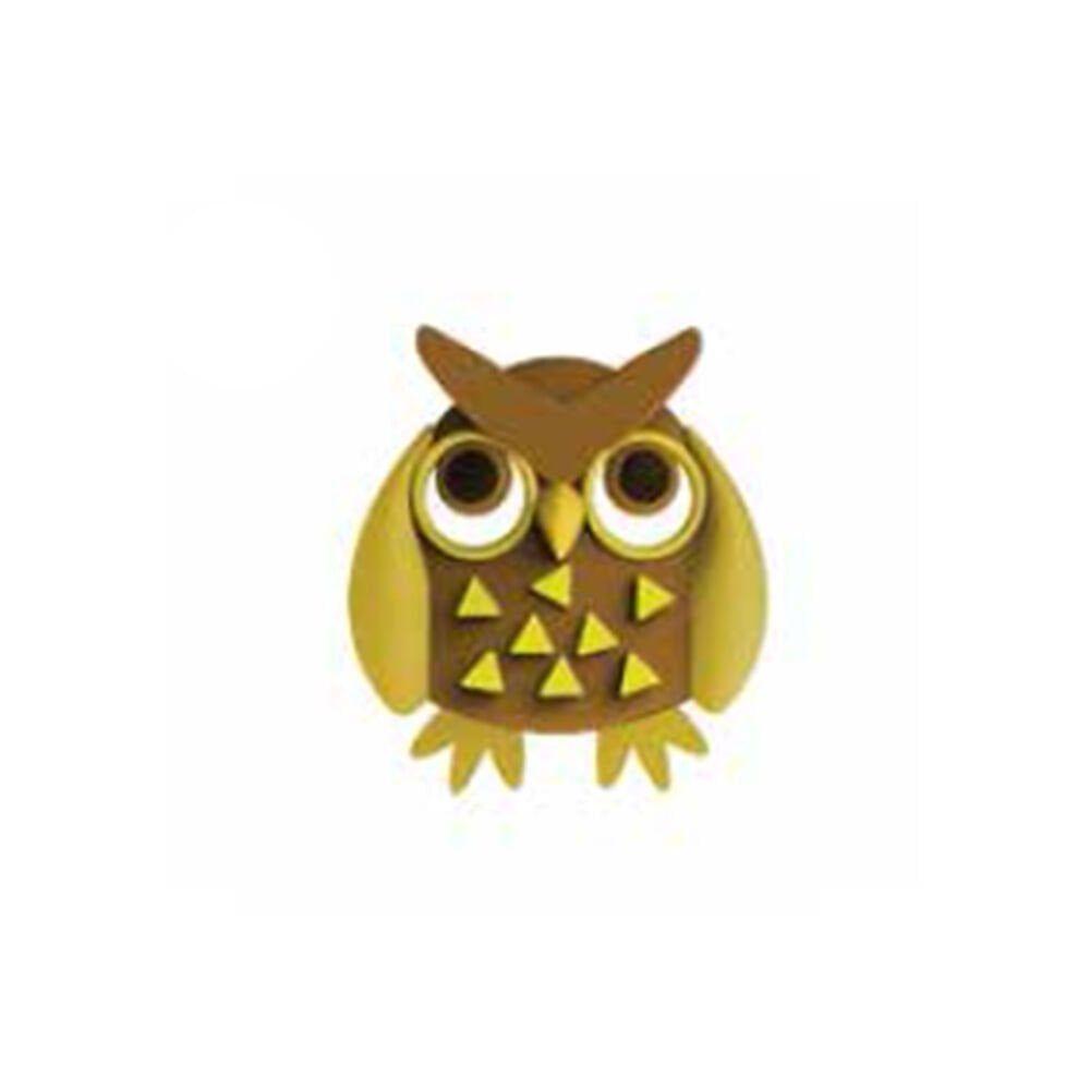 UMUT BAYKUŞ ÇOCUK ODASI