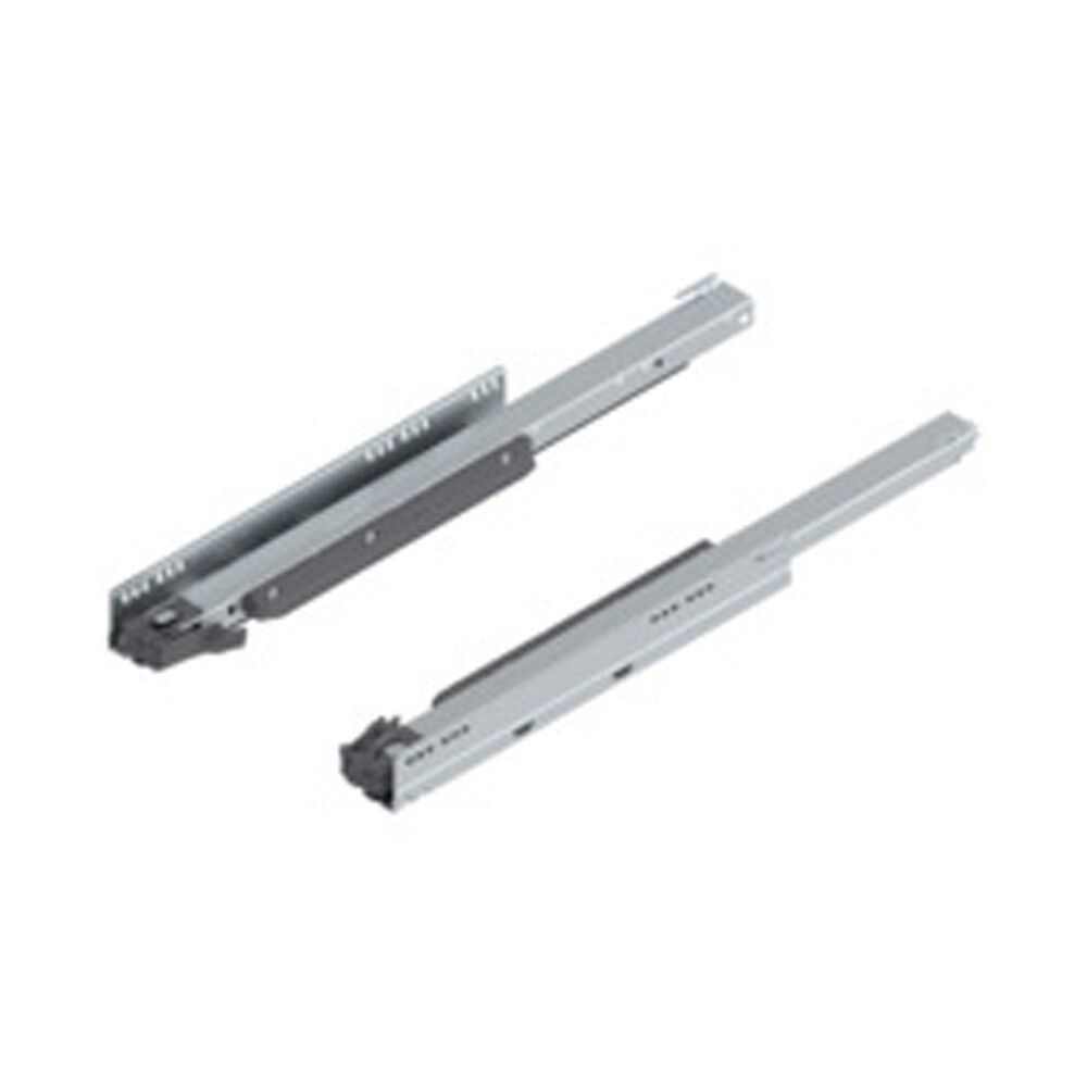 LEGRABOX 50 CM ÇEKMECE RAYI (MANDAL DAHİL)