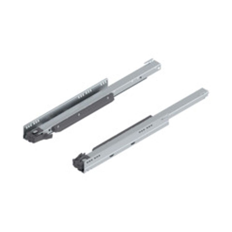 LEGRABOX 50 CM ÇEKMECE RAYI (MANDAL DAHİL)