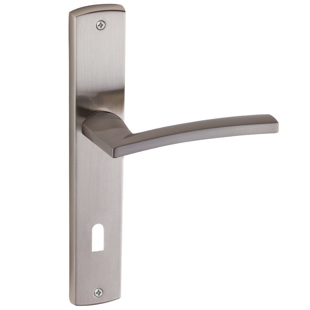 DOĞANLAR RODOS SATEN KAPI KOLU