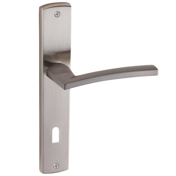 DOĞANLAR RODOS SATEN KAPI KOLU