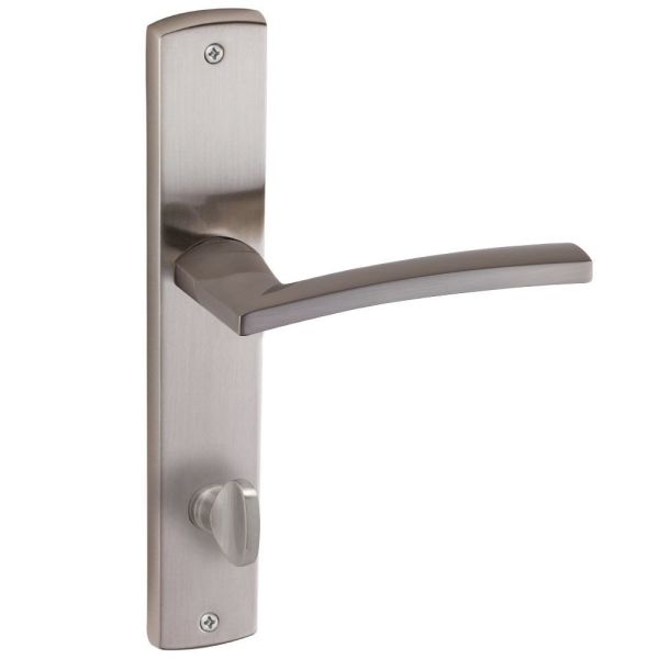 DOĞANLAR RODOS SATEN KAPI KOLU