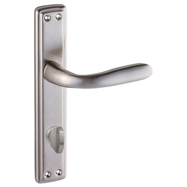 DOĞANLAR BORA SATEN KAPI KOLU