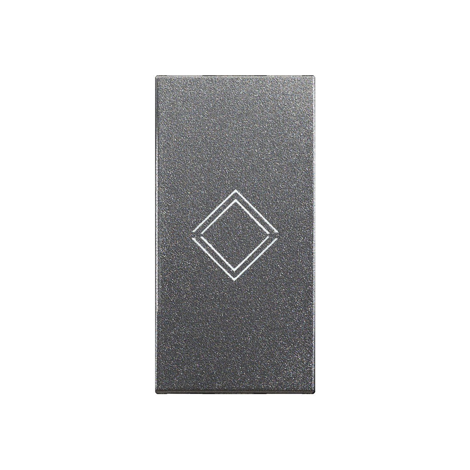 Günsan Domino Kapak Permütatör (Ara Vavien) 1M Füme