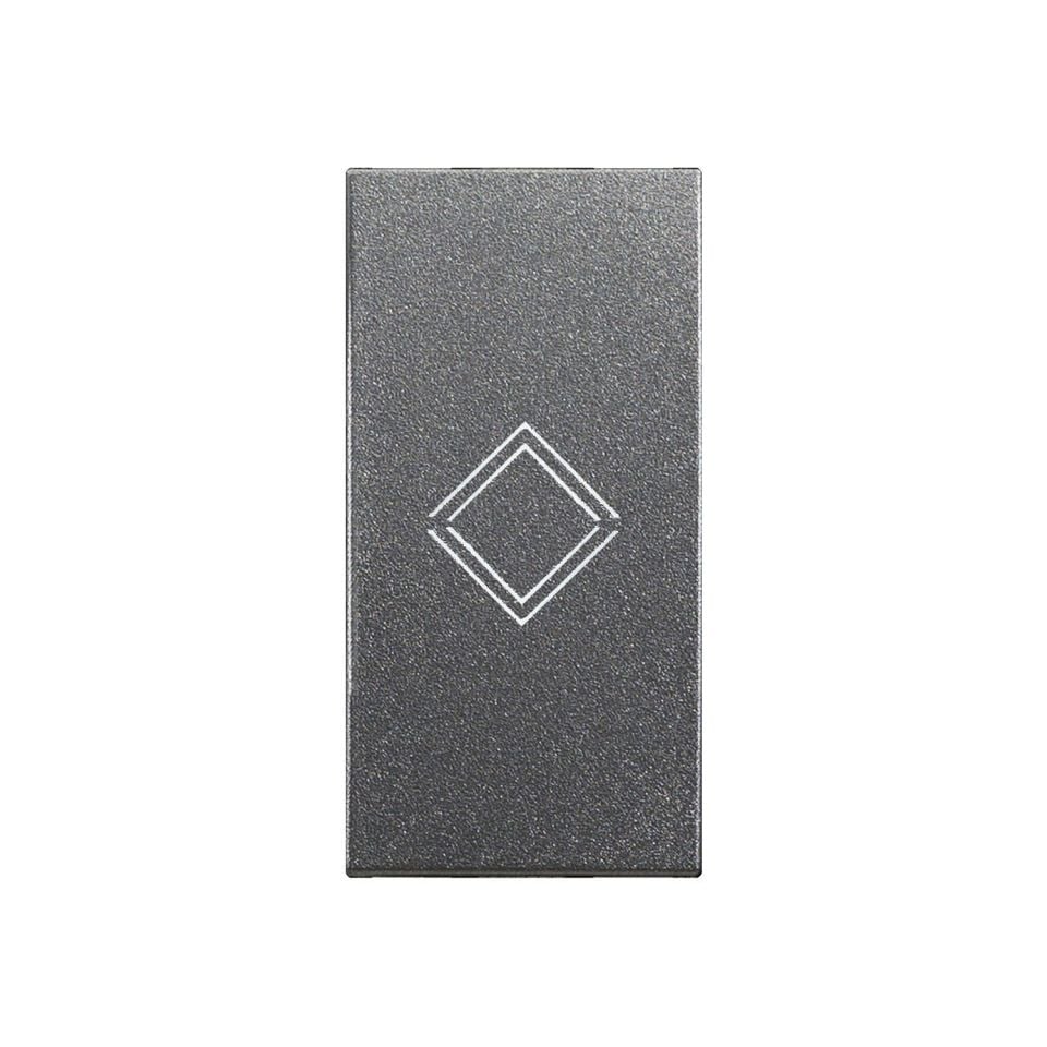 Günsan Domino Kapak Permütatör (Ara Vavien) 1M Füme