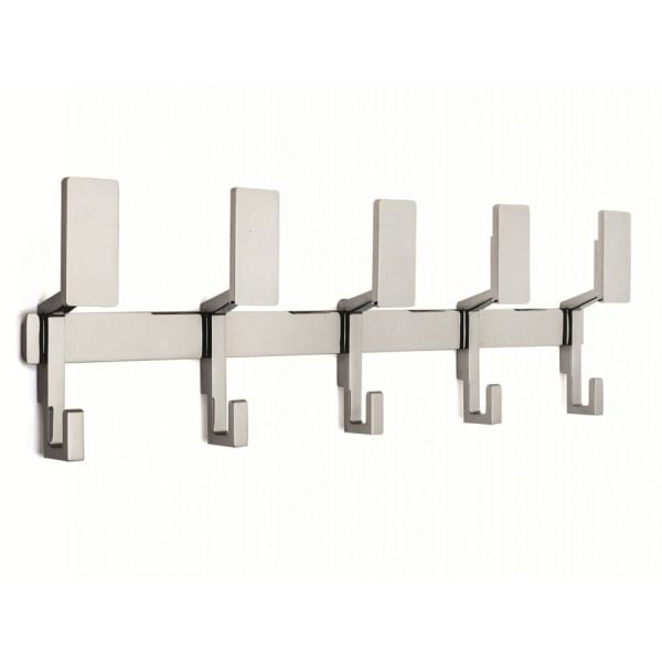 UMUT KROM KUCUK KARE ASKI