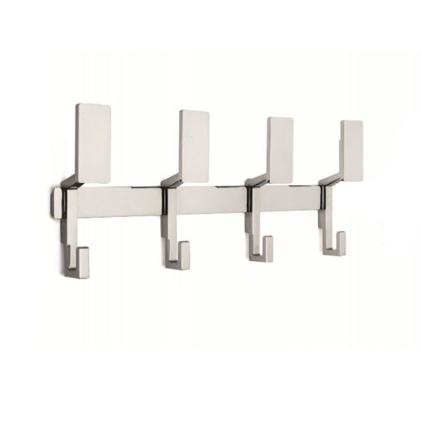 UMUT KROM KUCUK KARE ASKI