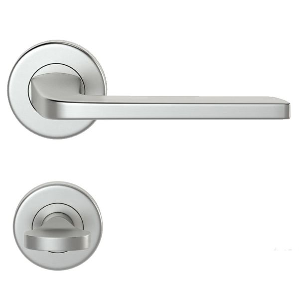 CONDI 1031 SATEN ROZETLI KAPI KOLU