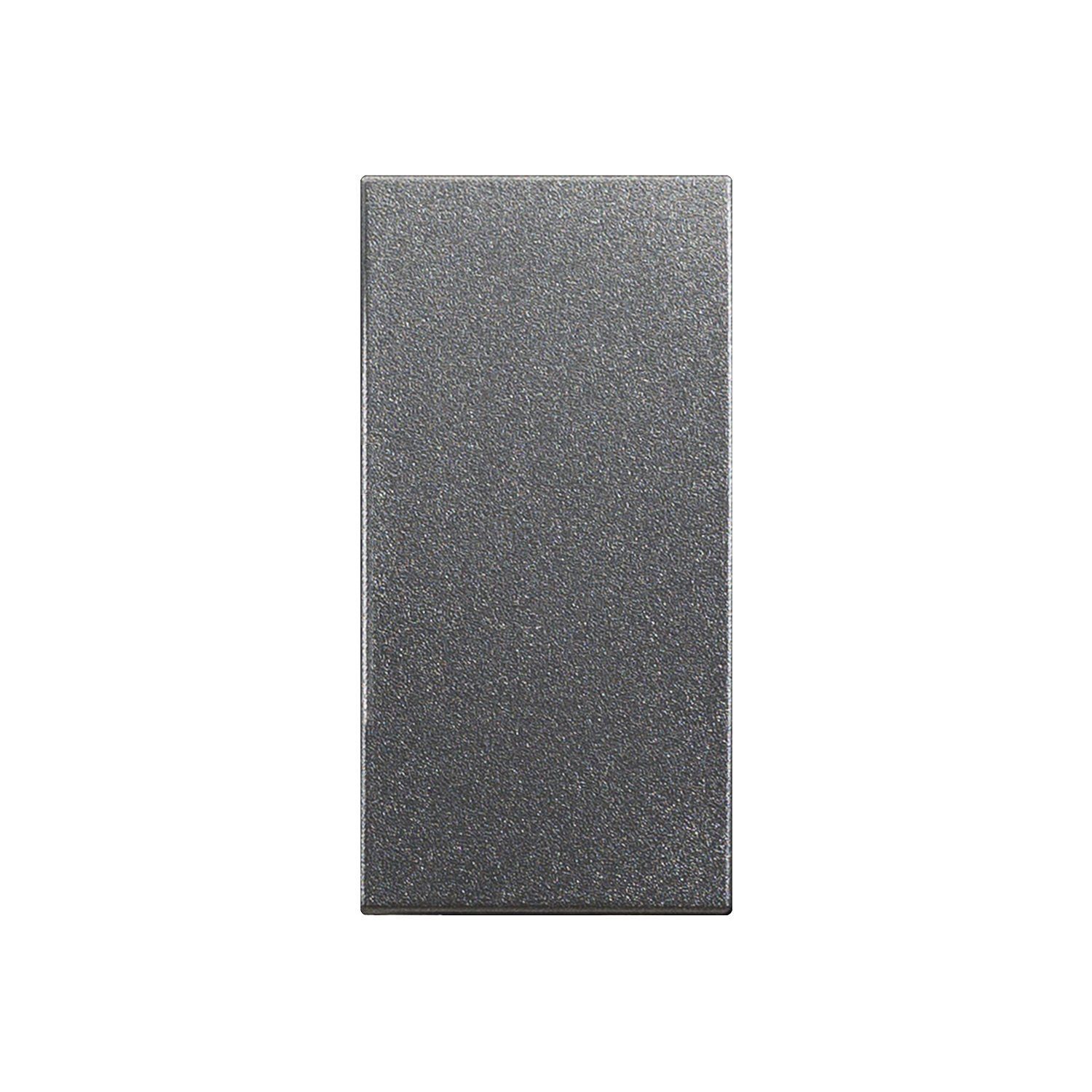 Günsan Domino Kapak Anahtar 1M Füme