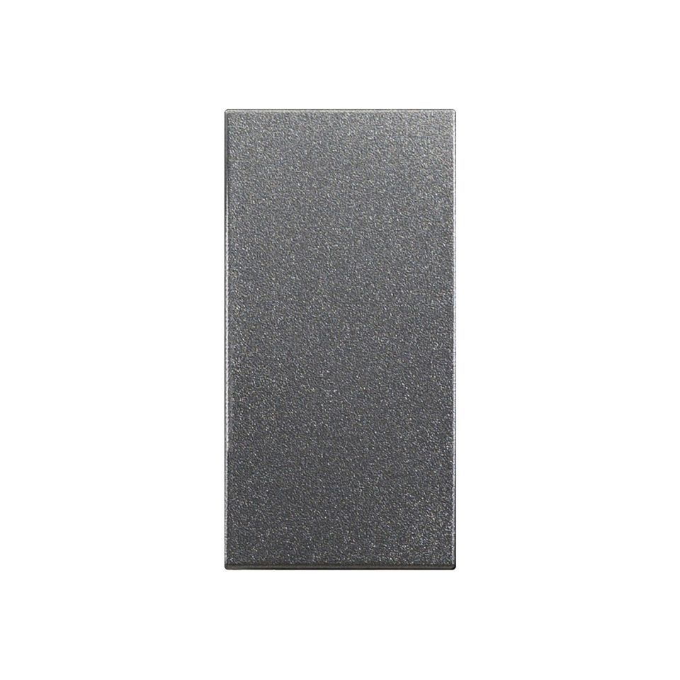 Günsan Domino Kapak Anahtar 1M Füme