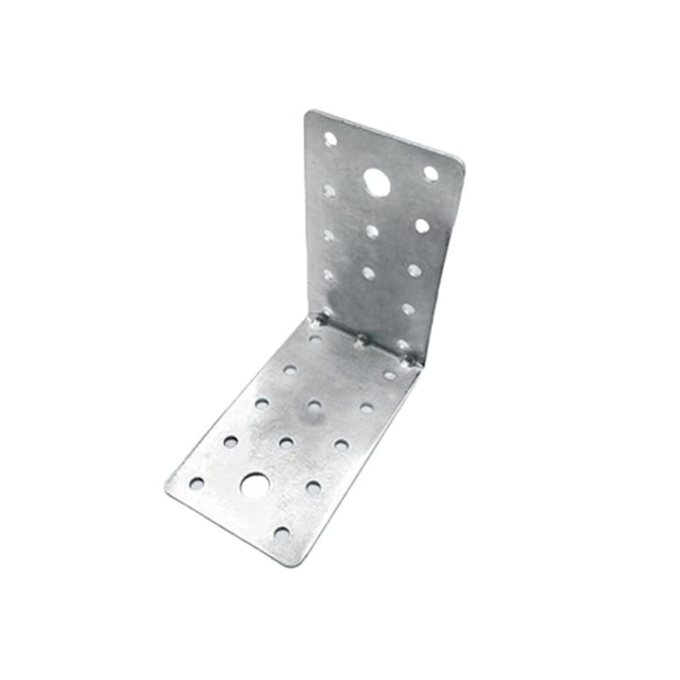 METAL L GÖNYE 60X100X100 2 MM (4 ADET )