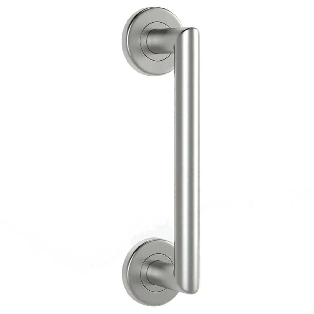 CONDİ 101S SATEN ÇEKME KAPI KOLU 25 CM