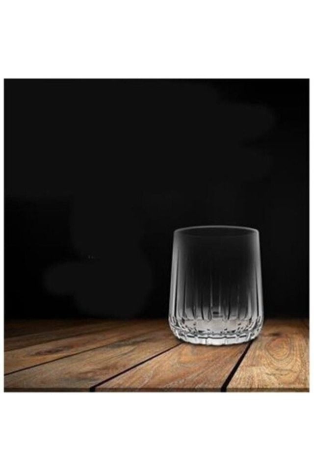 Nova Su Ve Meşrubat Bardak Takımı 12 Parça Fma477636 Fma77698 166