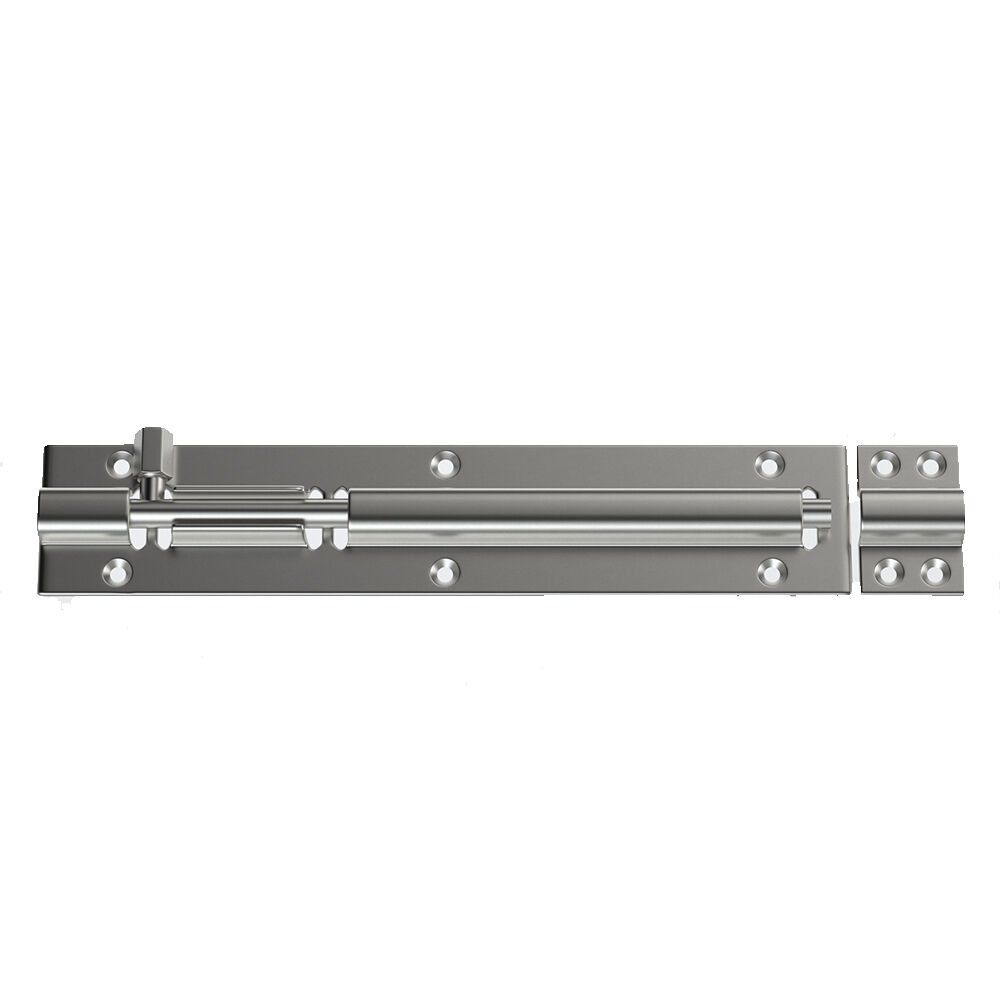 CONDİ  EMNİYET SÜRGÜSÜ 5 SATEN 20 CM