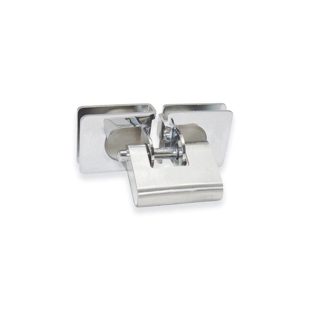 Cam Güvenlik Aparatı