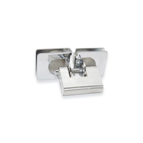 Cam Güvenlik Aparatı