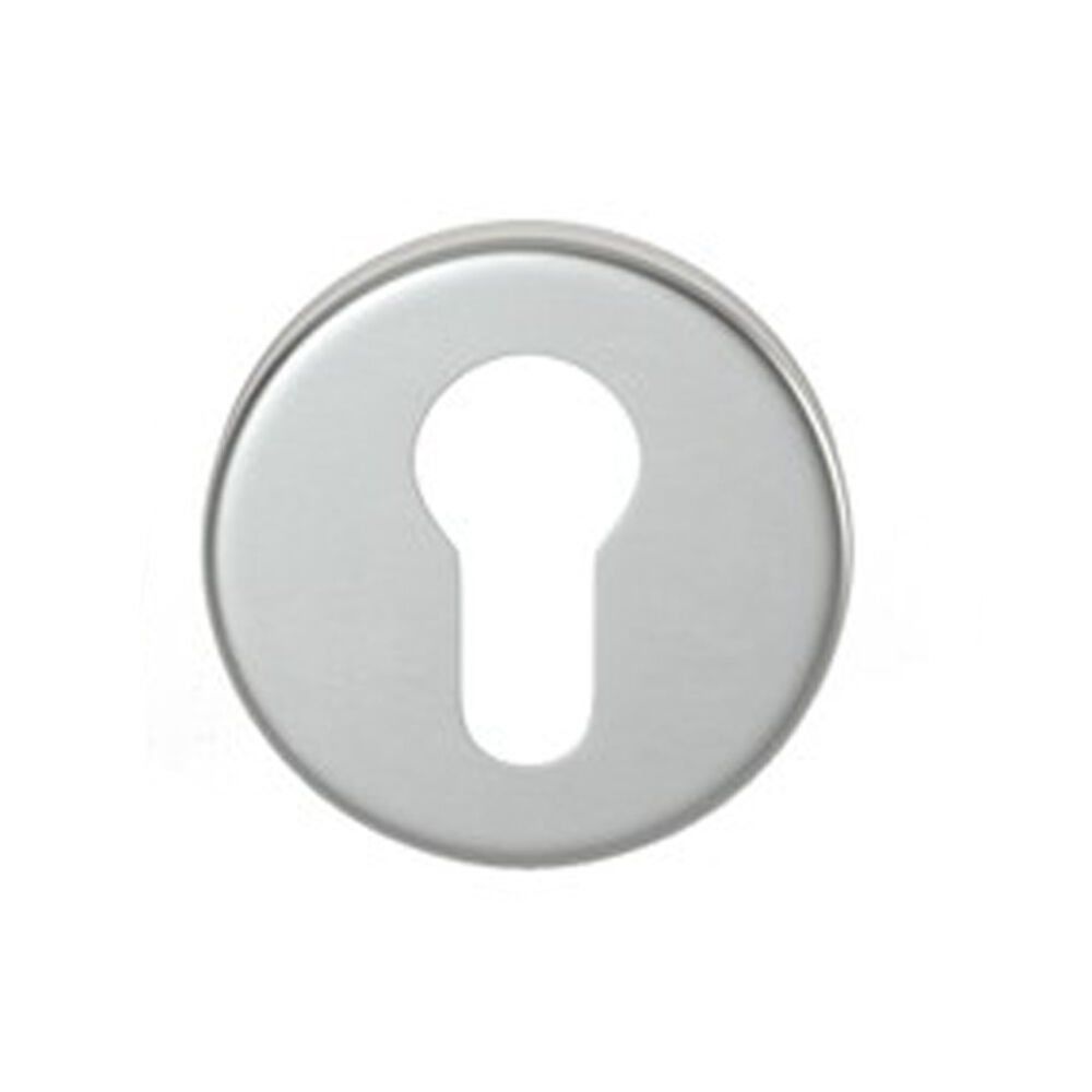 CONDİ YALE YUVARLAK ROZET SATEN 04