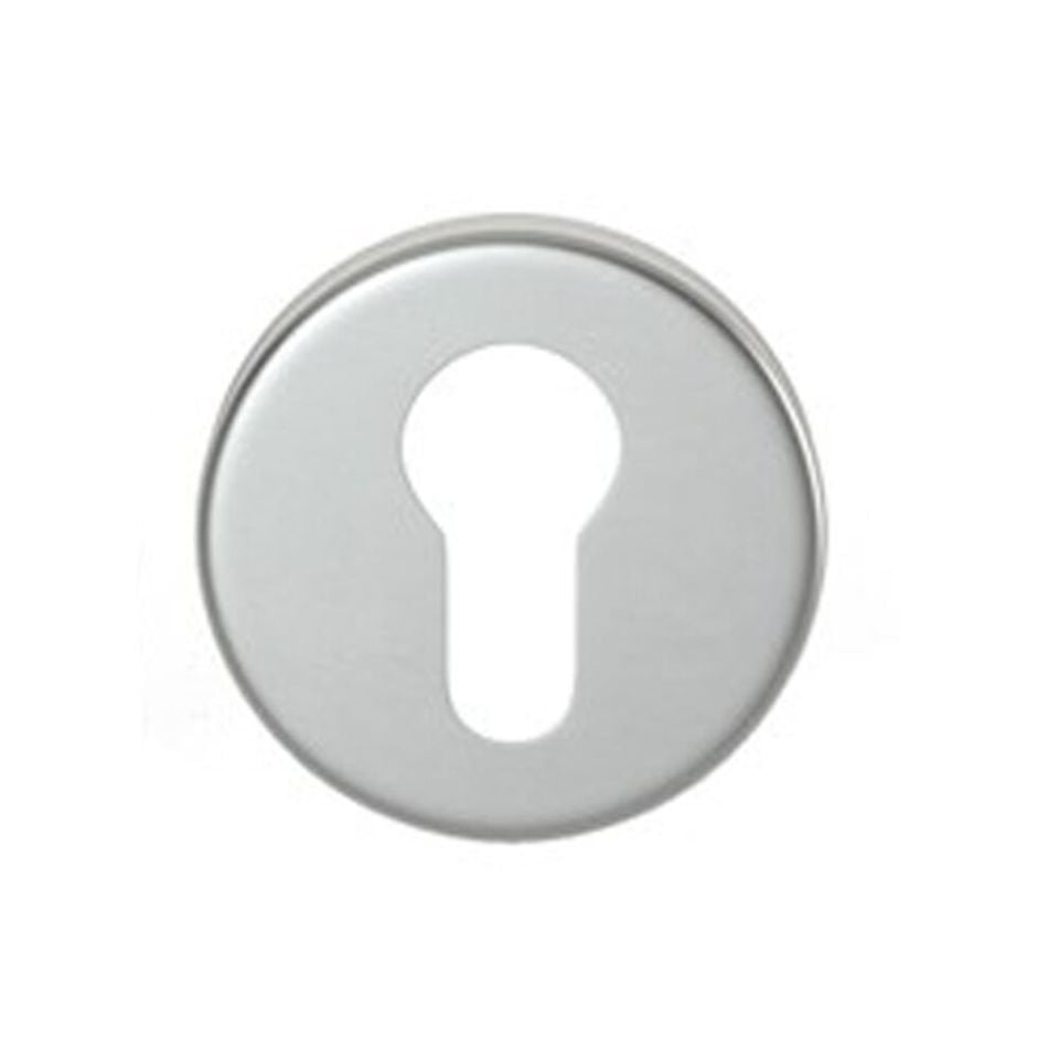 CONDİ YALE YUVARLAK ROZET SATEN 04