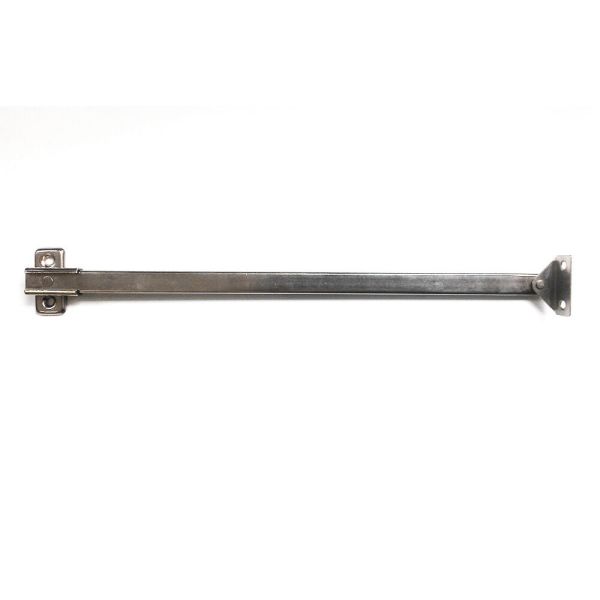 KALKAR KAPAK MAKASI NİKEL