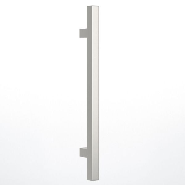 CONDİ 091S SATEN ÇEKME KOL 30X30 PROFİL BOY 40 CM