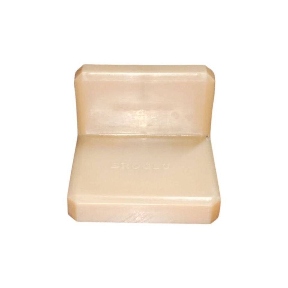 DOLAP ASKI ELEMANI MEŞE (10 ADET)